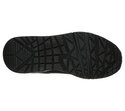 Skechers schoen zwart-thumb-5