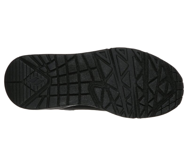 Skechers schoen zwart-photo-5