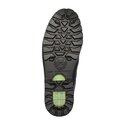Mephisto schoen zwart-thumb-4