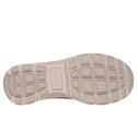 Skechers botje cognac-thumb-5