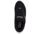 Skechers schoen zwart-thumb-4