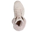Skechers botje naturel-thumb-4
