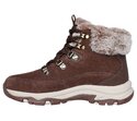 Skechers botje bruin-thumb-3