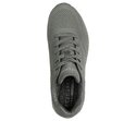 Skechers schoen olive-thumb-4