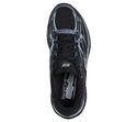 Skechers schoen zwart-thumb-4