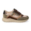 Mephisto schoen beige-thumb-1