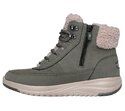 Skechers botje olive-thumb-3