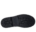 Skechers botje zilver-thumb-5