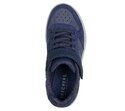 Skechers schoen blauw-thumb-4