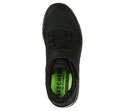 Skechers schoen zwart-thumb-4