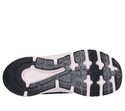 Skechers schoen zwart-thumb-5