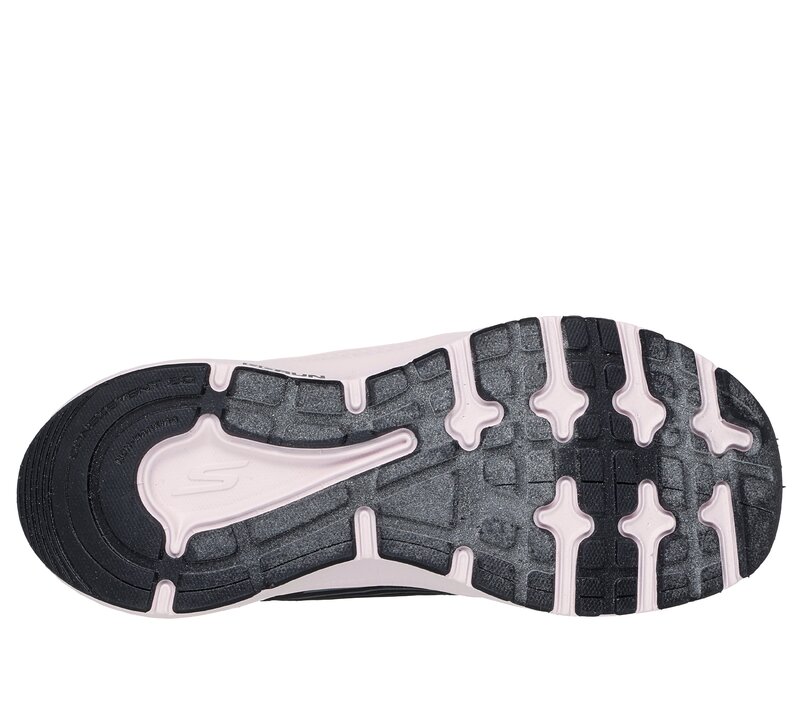 Skechers schoen zwart-photo-5
