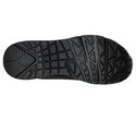 Skechers schoen zwart-thumb-5