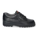 Mephisto schoen zwart-thumb-1