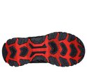 Skechers bottin zwart-thumb-5
