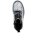 Skechers botje zilver-thumb-4