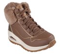 Skechers botje taupe-thumb-2