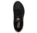 Skechers schoen zwart-thumb-4