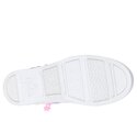 Skechers schoen lavendel-thumb-5