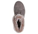 Skechers botje taupe-thumb-4