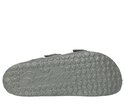 Skechers aansteker olive-thumb-5