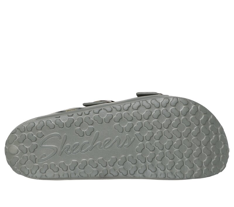 Skechers aansteker olive-photo-5