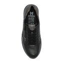 Mephisto schoen zwart-thumb-3