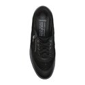 Mephisto schoen zwart-thumb-3