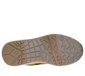Skechers schoen blauw-thumb-5