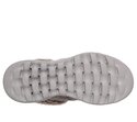 Skechers botje taupe-thumb-5