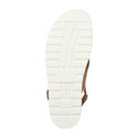 Mephisto sandaal beige-thumb-4