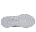 Skechers schoen zwart-thumb-5