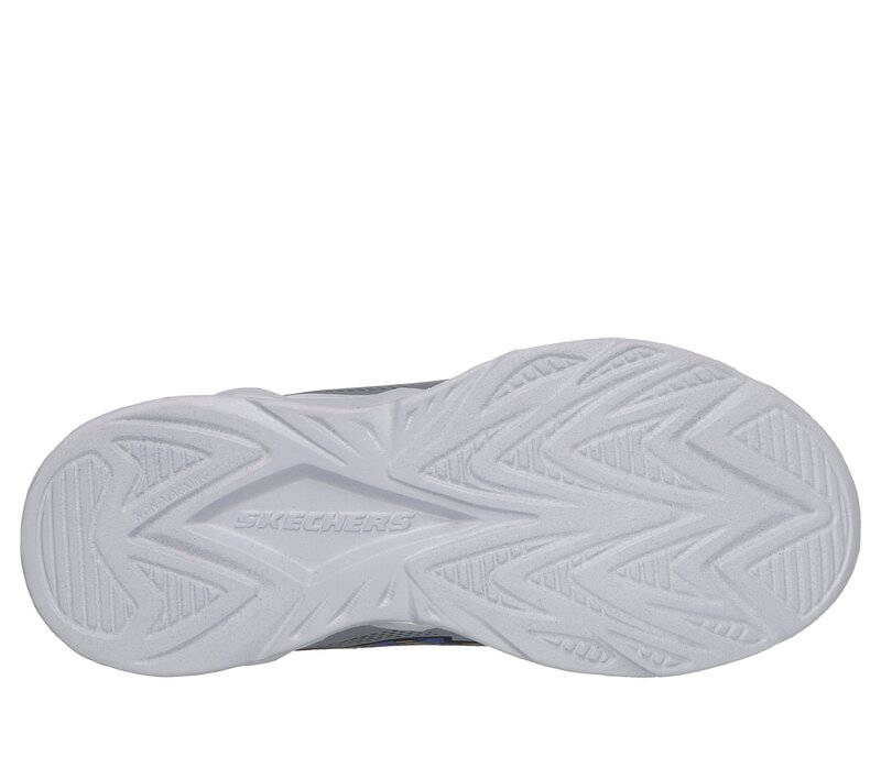 Skechers schoen zwart-photo-5