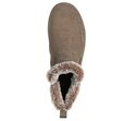 Skechers botje taupe-thumb-4