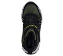 Skechers bottin zwart-thumb-4