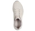 Skechers schoen wit-thumb-4