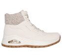 Skechers botje naturel-thumb-1