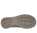Skechers botje taupe-thumb-5