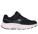 Skechers schoen zwart-thumb-1