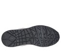 Skechers schoen zilver-thumb-5
