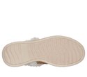 Skechers pantoffel cognac-thumb-5