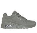 Skechers schoen olive-thumb-1