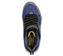 Skechers schoen zwart-thumb-4