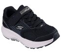 Skechers schoen zwart-thumb-2