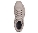 Skechers botje taupe-thumb-4