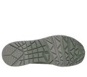Skechers schoen olive-thumb-5
