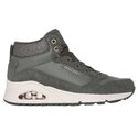 Skechers botje olive-thumb-1