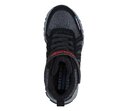 Skechers bottin zwart-thumb-4