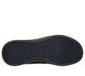 Skechers botje zwart-thumb-5