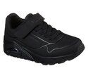 Skechers schoen zwart-thumb-2